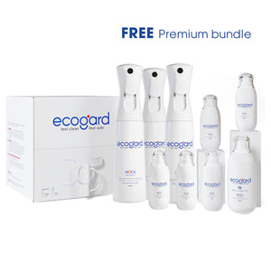 ecogard subscription bundle