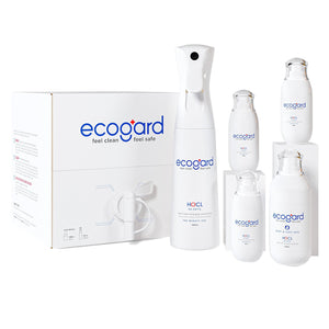 Family Safe Lite Bundle (8x Bulk)